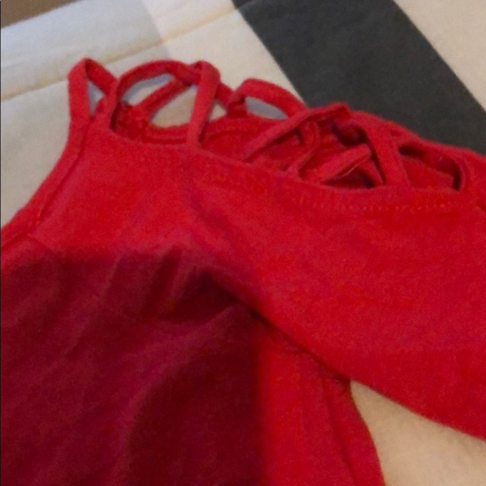 Shirt - Picture 2 of 3